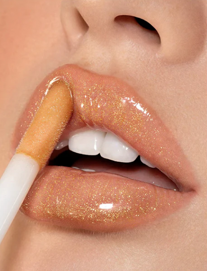 Gloss Bomb Lip Luminizer