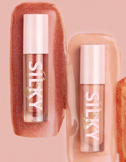 Gloss Bomb Lip Luminizer