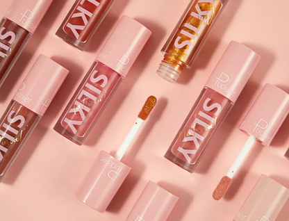 Gloss Bomb Lip Luminizer