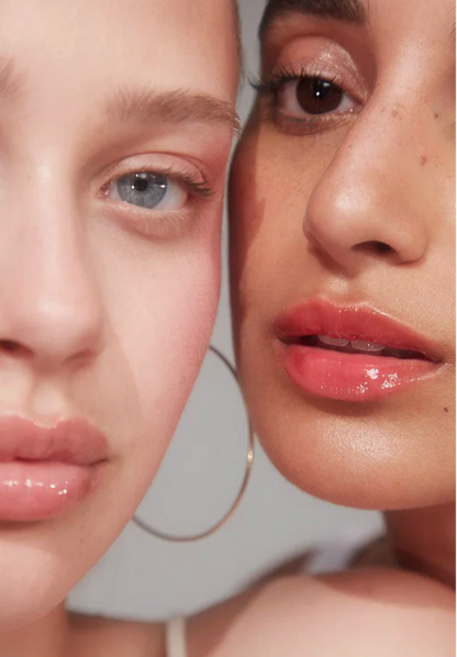 Nourishing and Moisturising Lip Balm