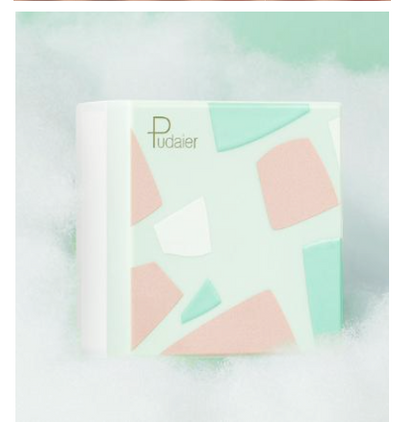 Translucent Loose Setting Powder