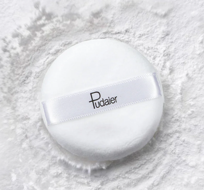 Translucent Loose Setting Powder