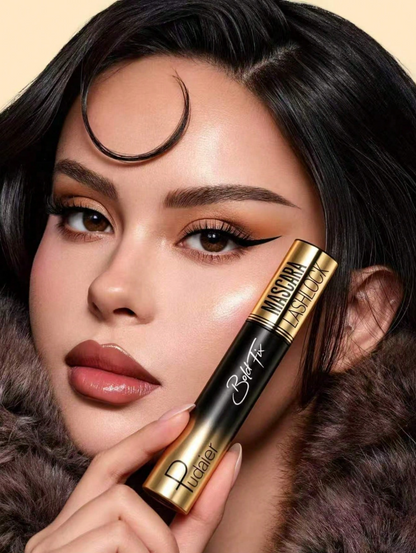 Bold fix Mascara